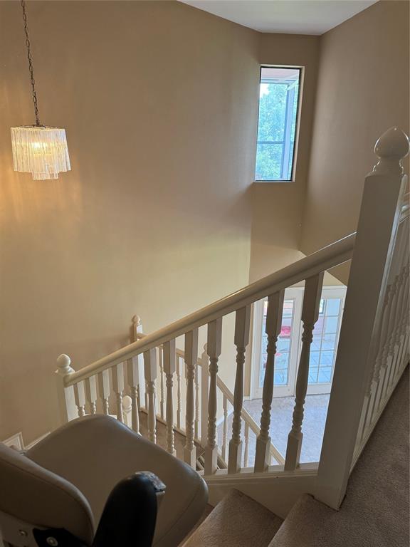 Heritage On The Lake-Waterfron - Residential