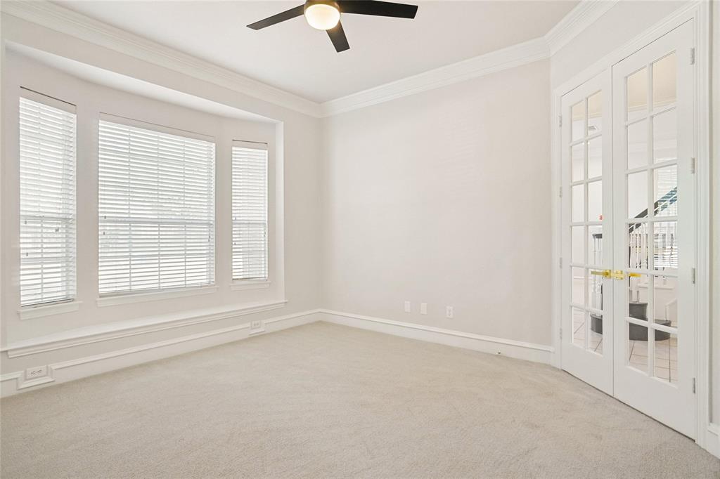 Country Walk Ad - Residential