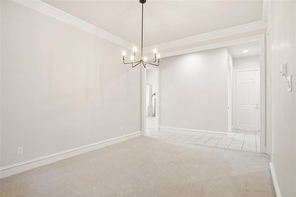 Country Walk Ad - Residential