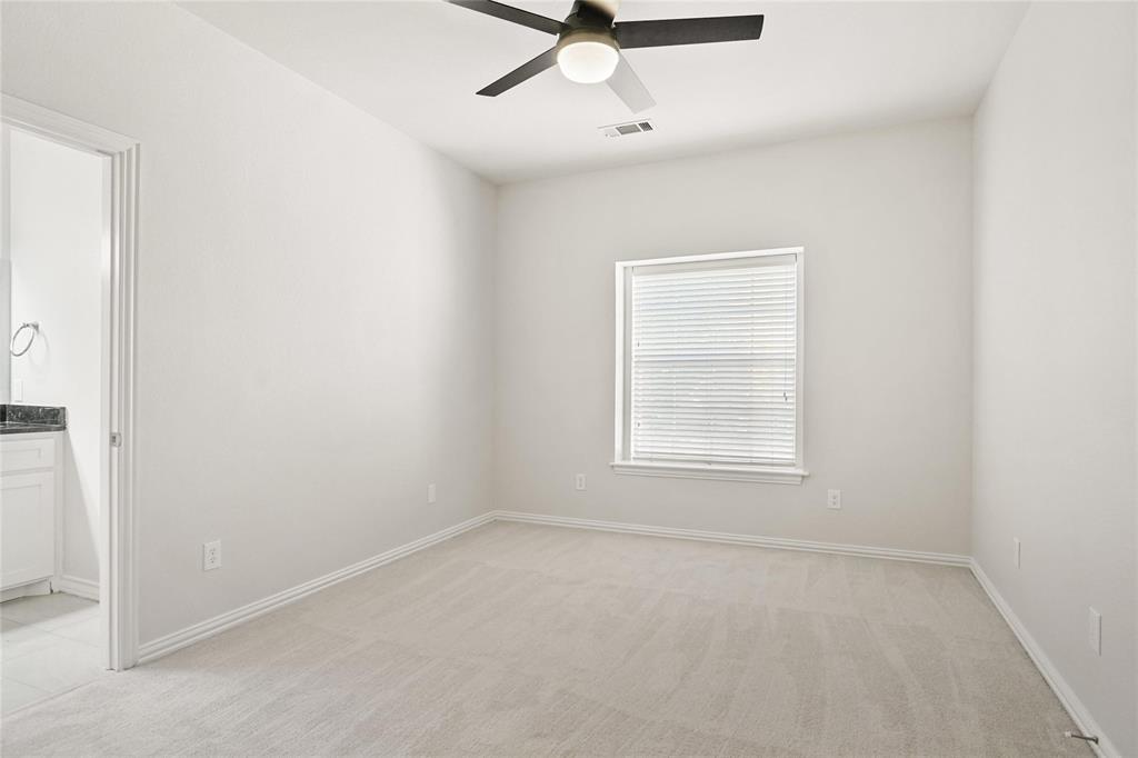 Country Walk Ad - Residential