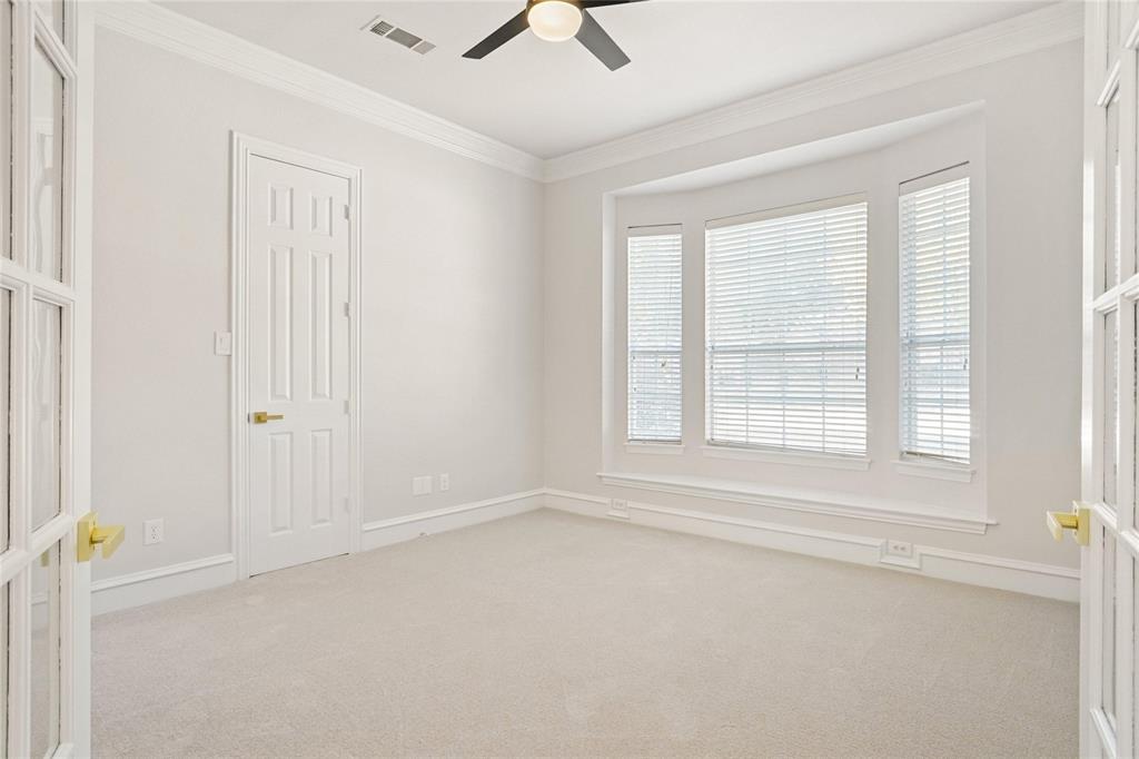 Country Walk Ad - Residential