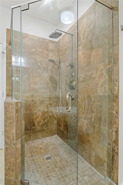 Country Walk Ad - Residential