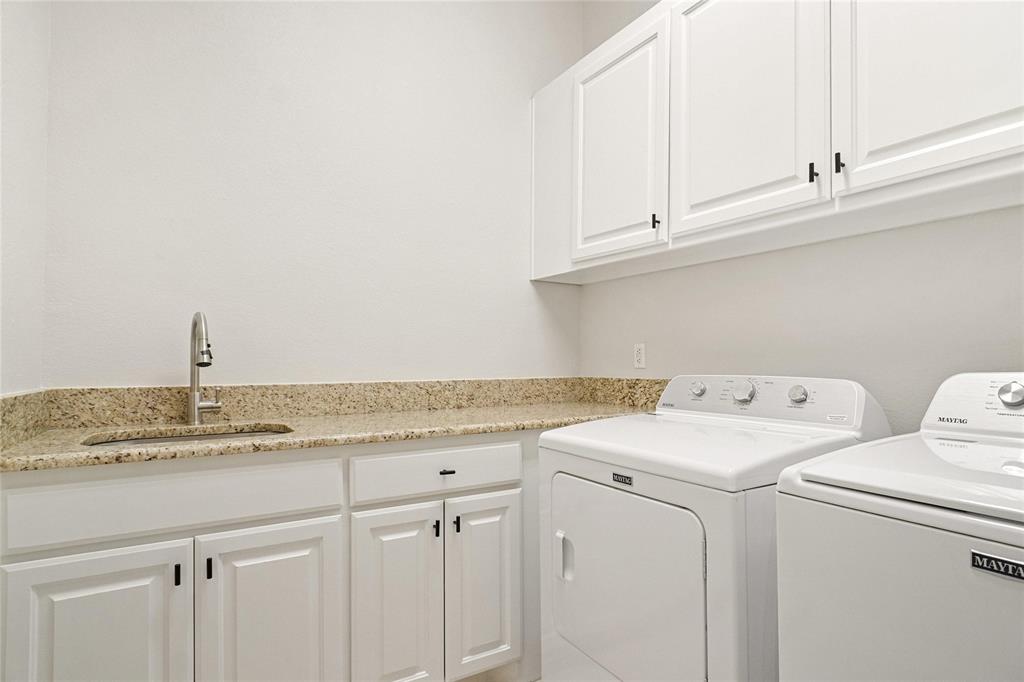 Country Walk Ad - Residential