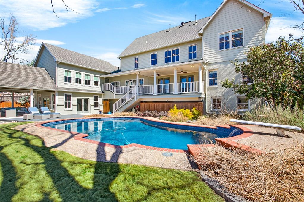 2528 Highview Terrace