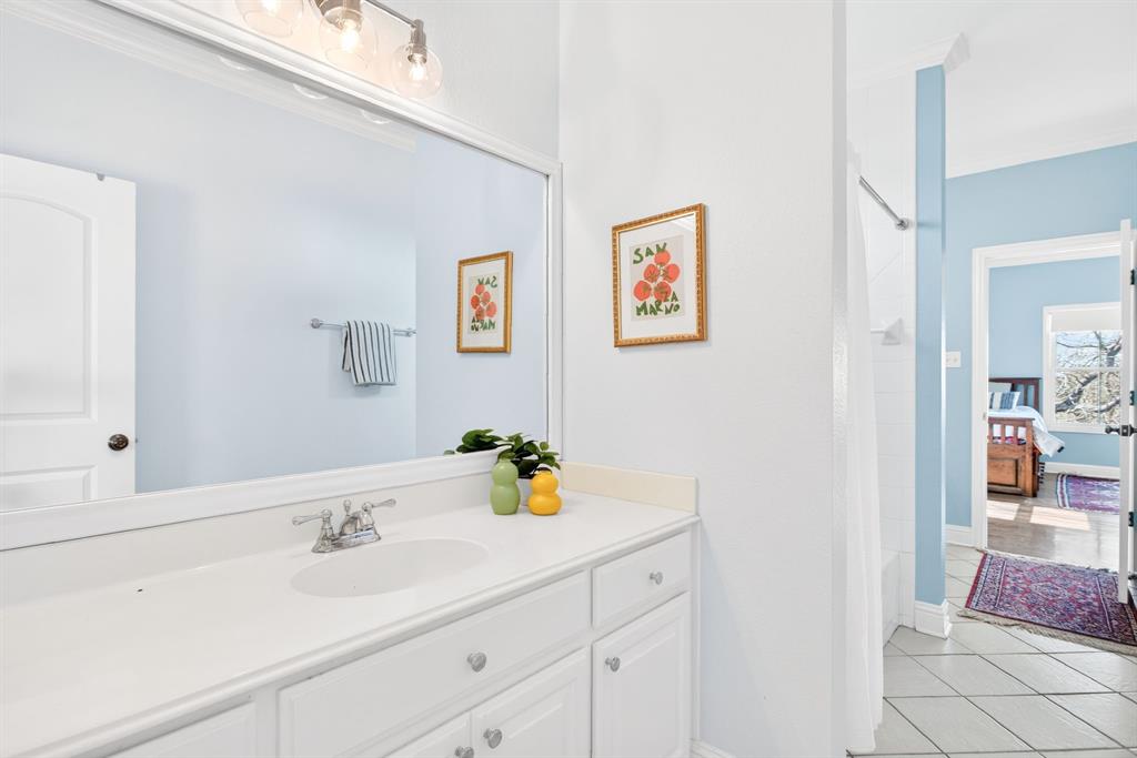 Stadium Pkwy Add - Residential