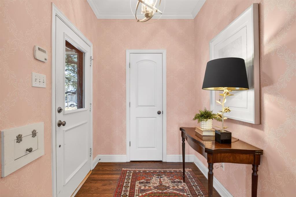 Stadium Pkwy Add - Residential