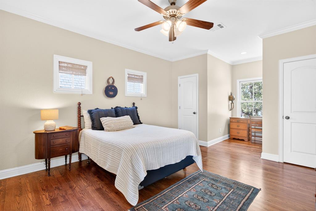 Stadium Pkwy Add - Residential