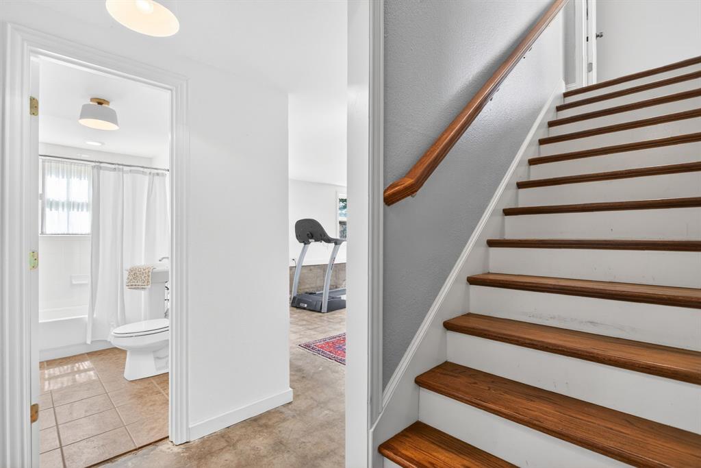 Stadium Pkwy Add - Residential