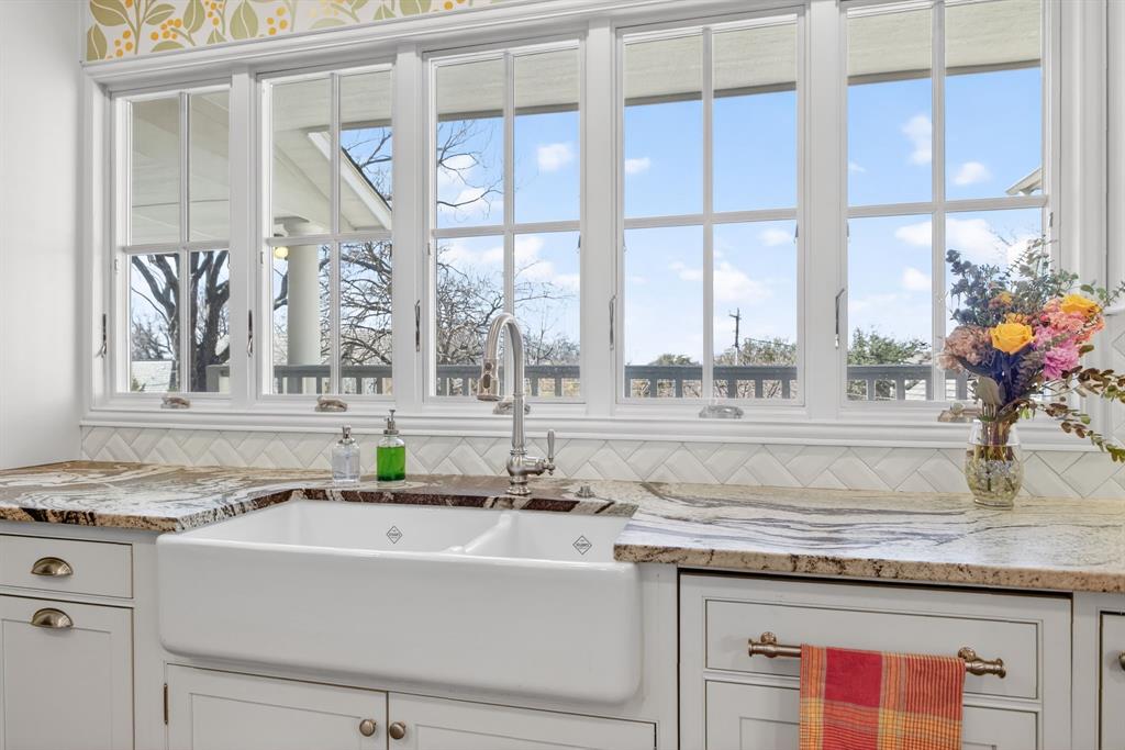 Stadium Pkwy Add - Residential