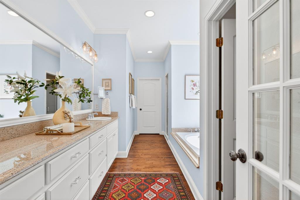 Stadium Pkwy Add - Residential