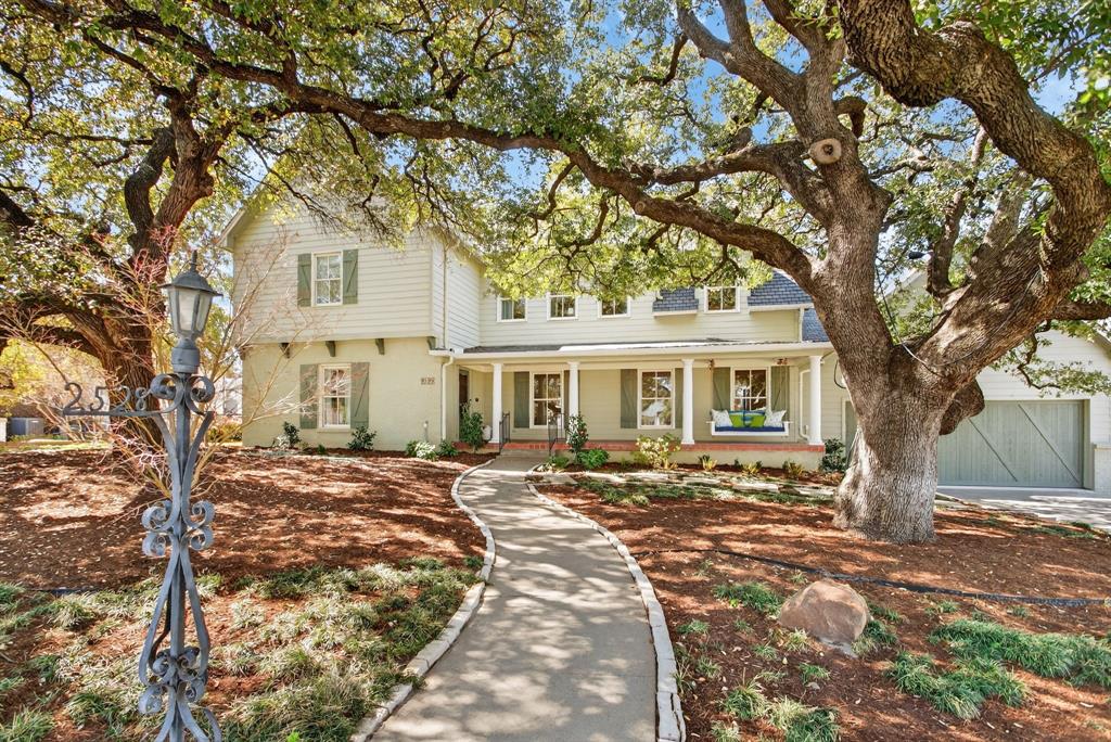 2528 Highview Terrace