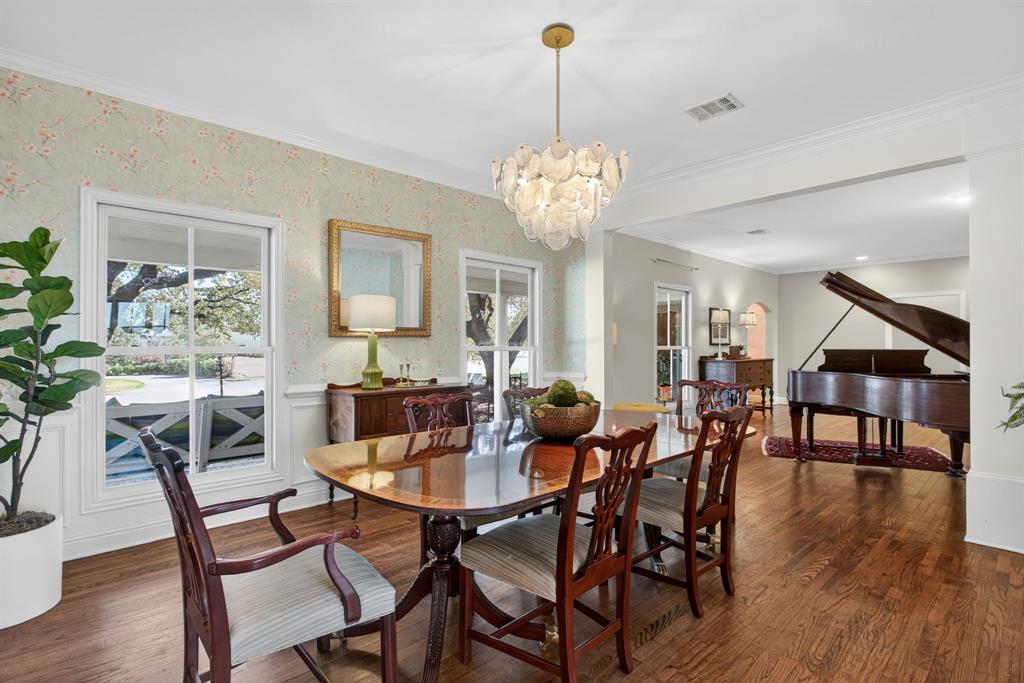 Stadium Pkwy Add - Residential