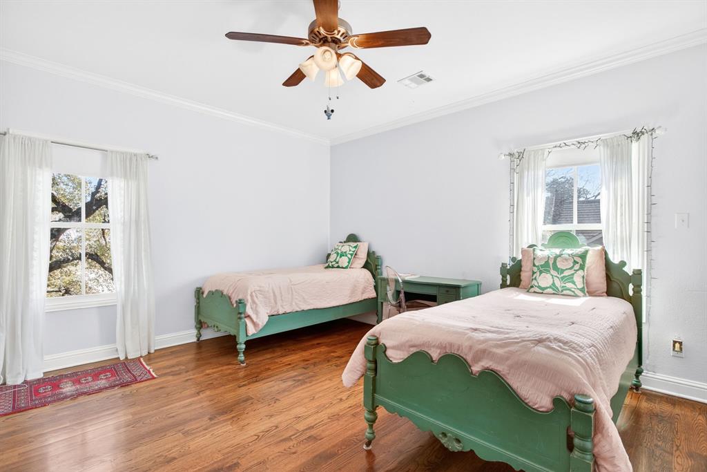 Stadium Pkwy Add - Residential