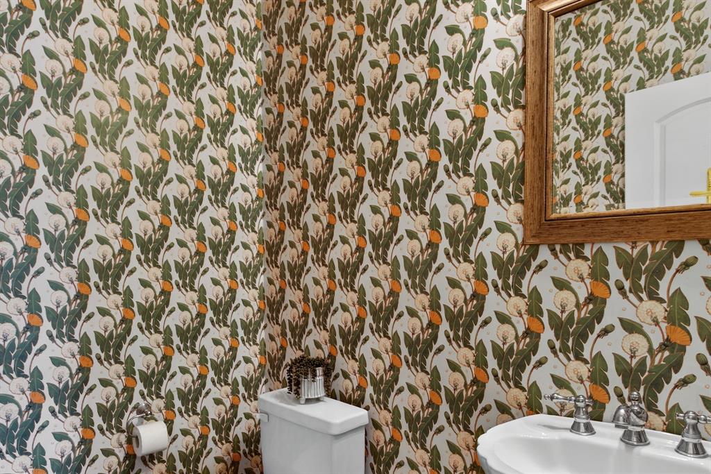 Stadium Pkwy Add - Residential