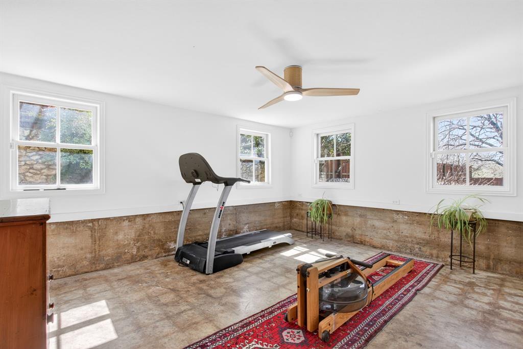 Stadium Pkwy Add - Residential