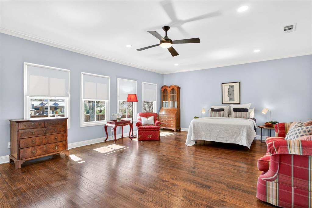 Stadium Pkwy Add - Residential