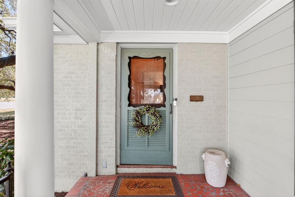 Stadium Pkwy Add - Residential