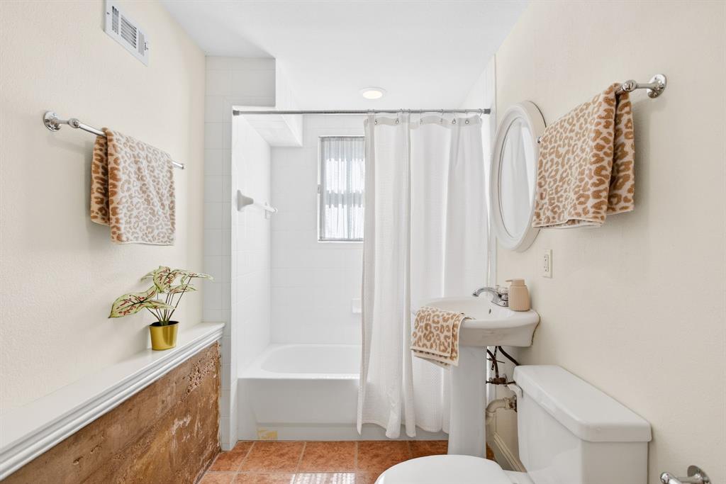 Stadium Pkwy Add - Residential