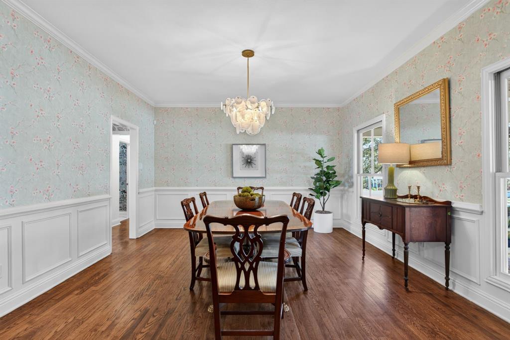 Stadium Pkwy Add - Residential