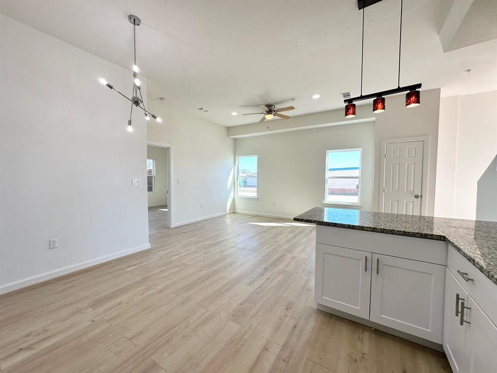 222 Heritage Court