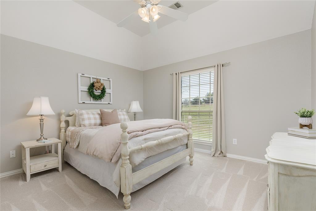 Wild Rose Farms - Residential