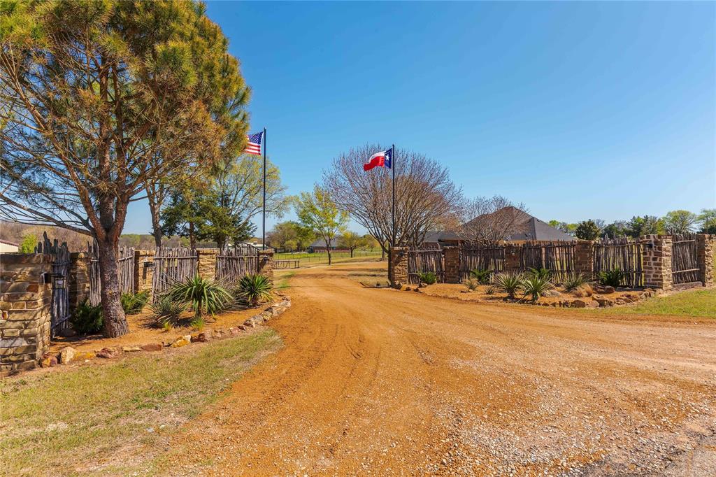 Wild Rose Farms - Residential