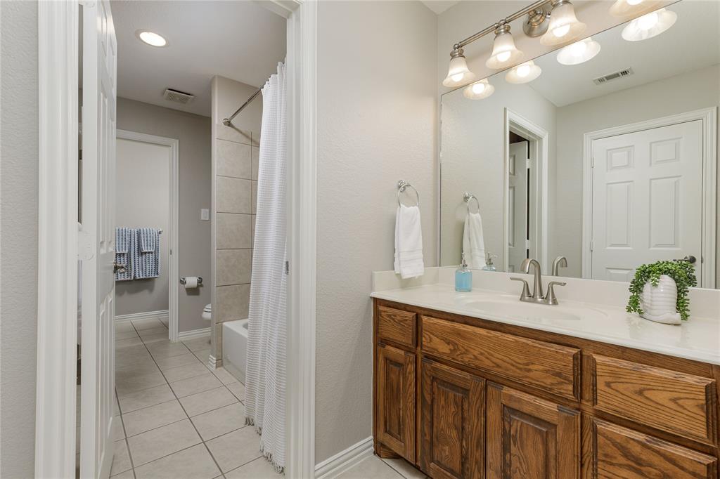 Wild Rose Farms - Residential