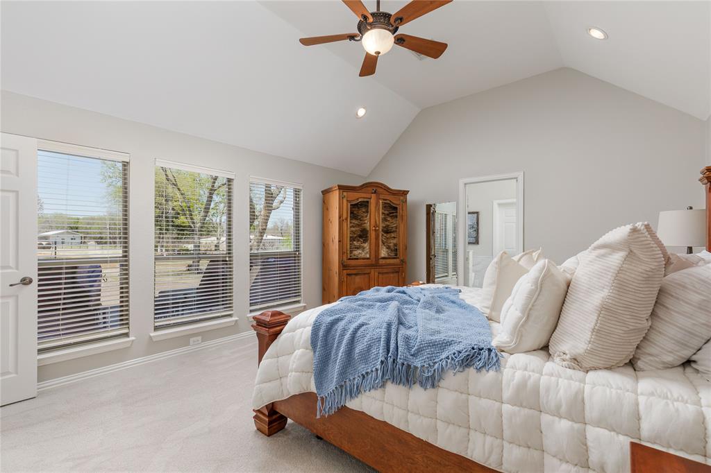 Wild Rose Farms - Residential