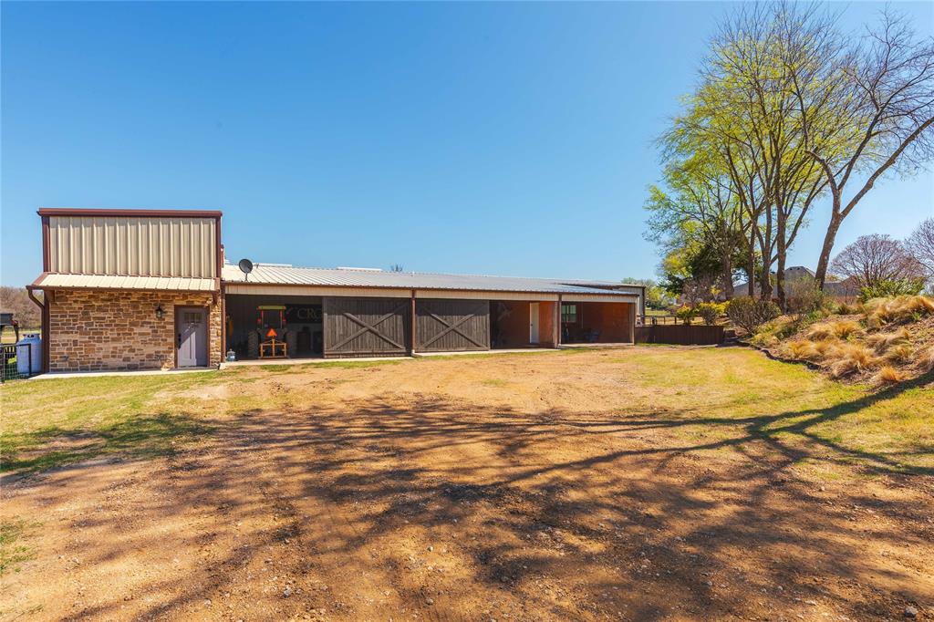 Wild Rose Farms - Residential