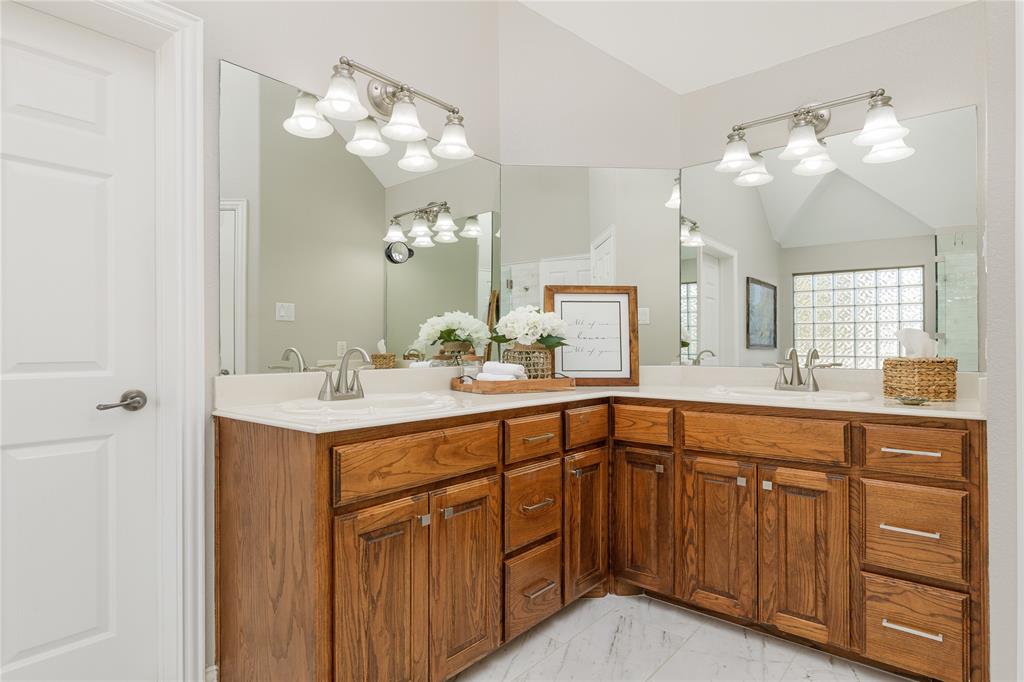 Wild Rose Farms - Residential