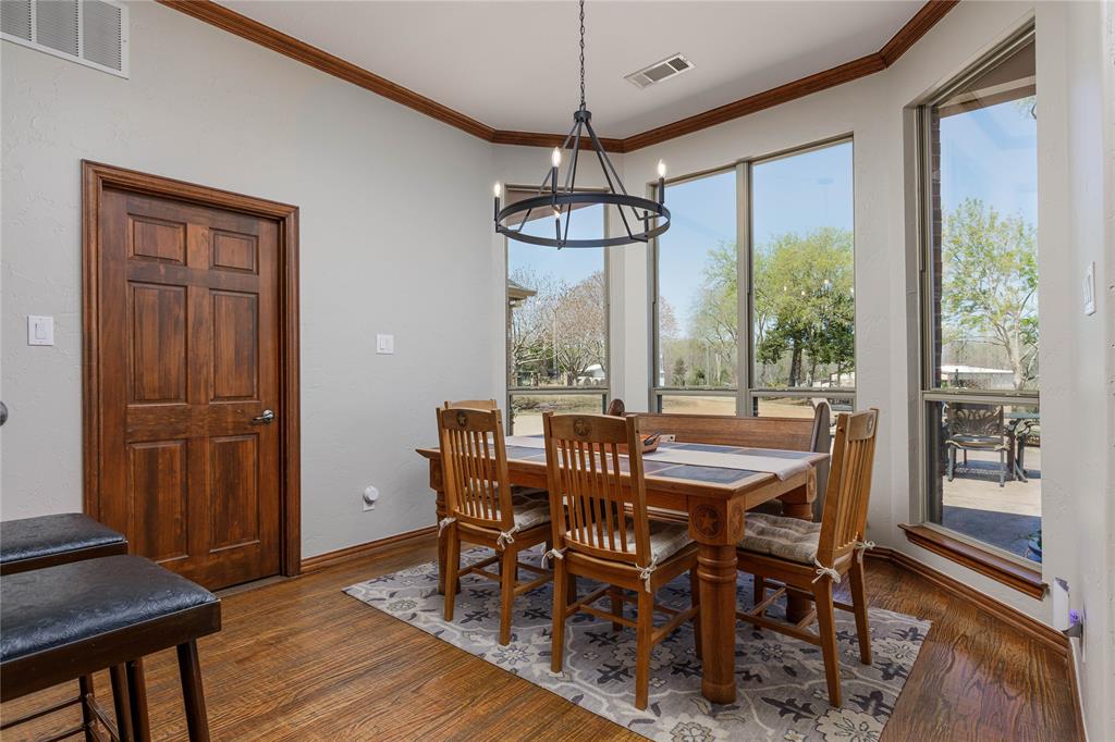 Wild Rose Farms - Residential