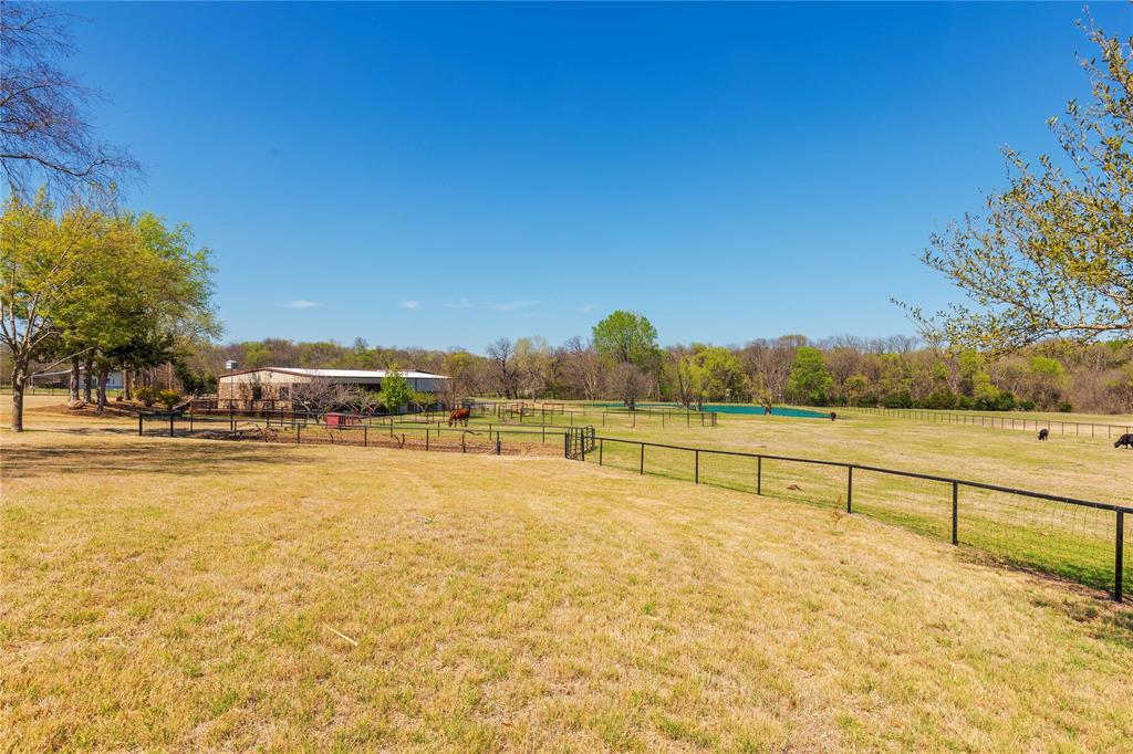Wild Rose Farms - Residential
