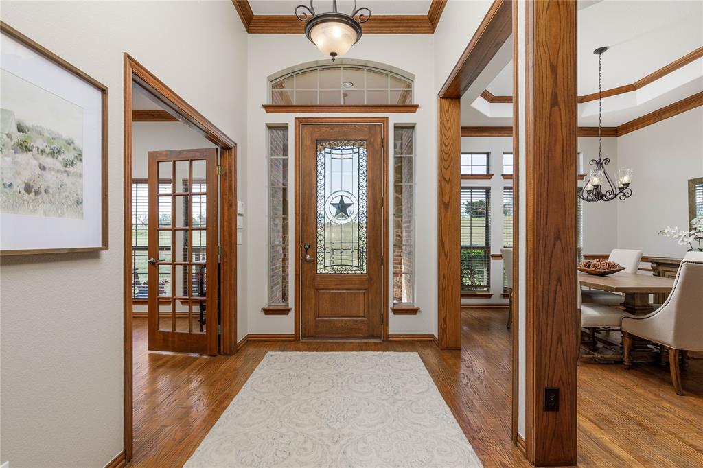 11030 Wild Rose Lane