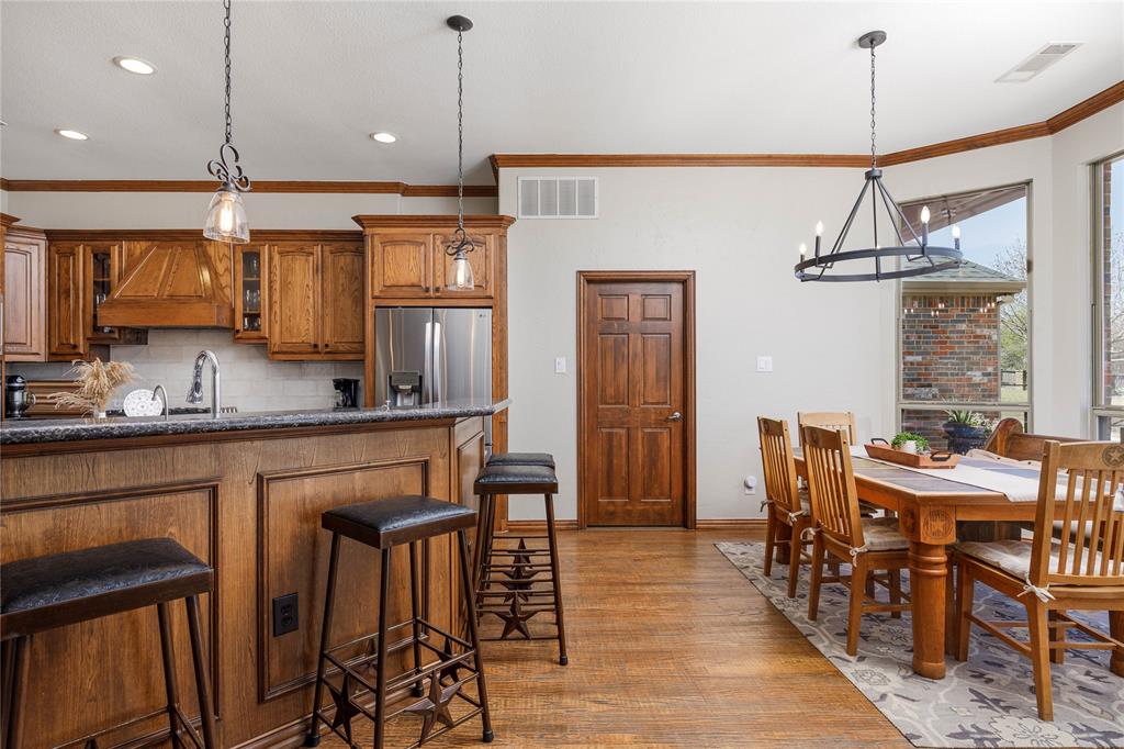Wild Rose Farms - Residential