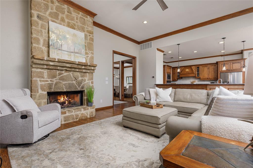 Wild Rose Farms - Residential