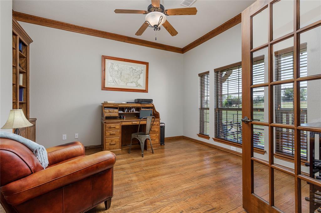 11030 Wild Rose Lane