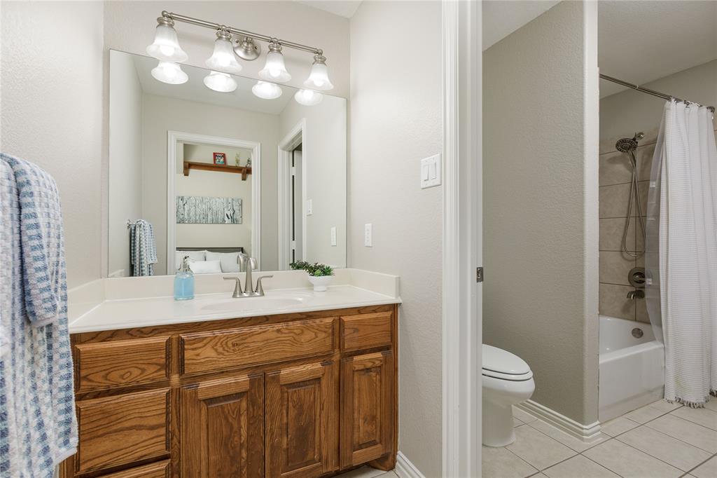 Wild Rose Farms - Residential