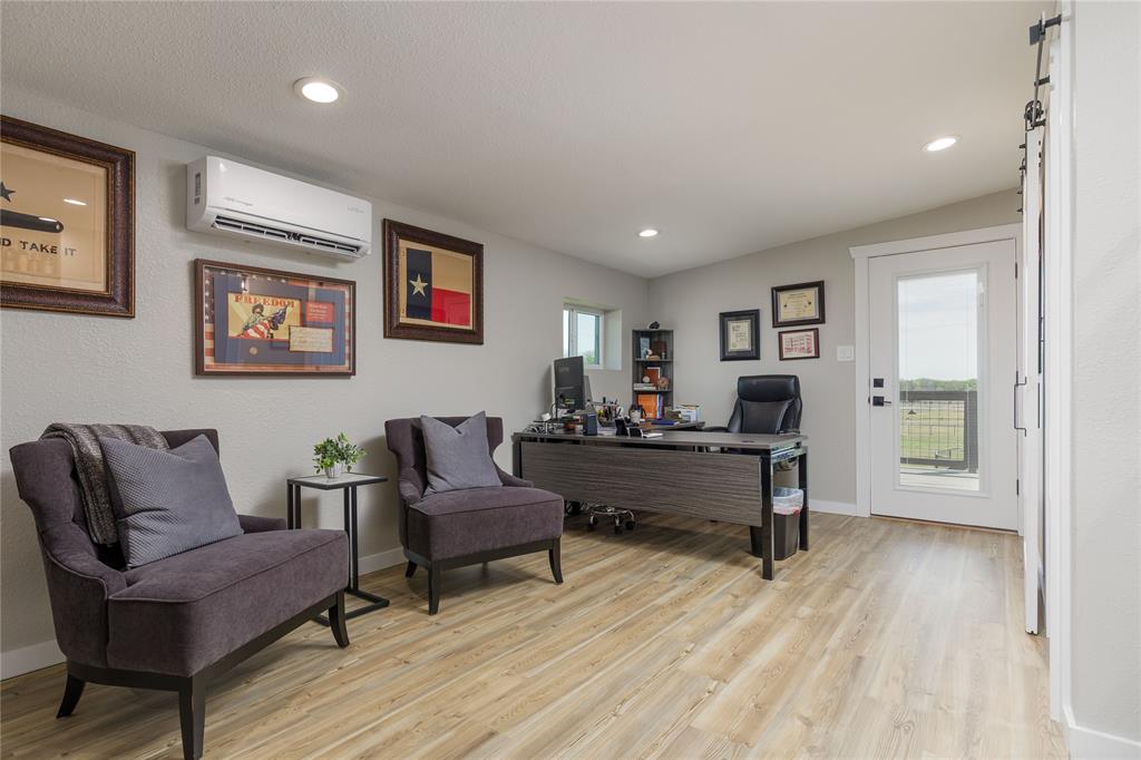 Wild Rose Farms - Residential