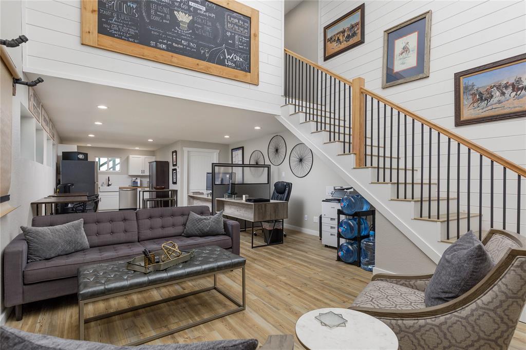 Wild Rose Farms - Residential