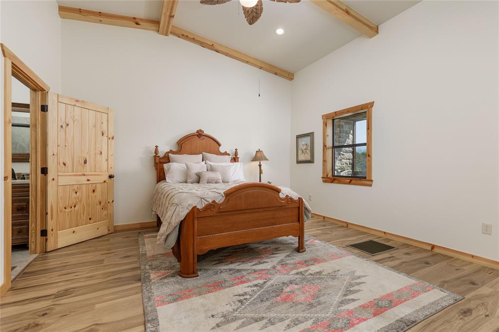 Wild Rose Farms - Residential