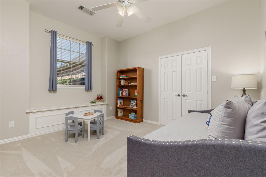 Wild Rose Farms - Residential