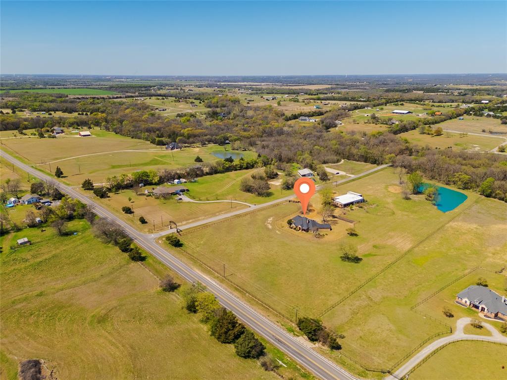 Wild Rose Farms - Residential