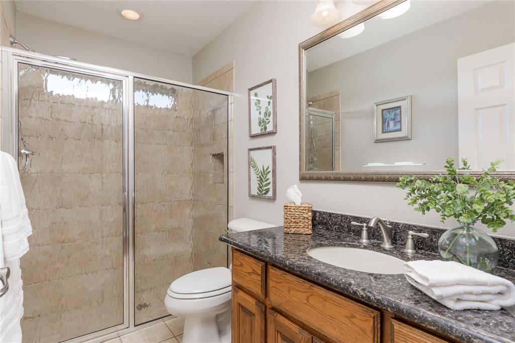 Wild Rose Farms - Residential