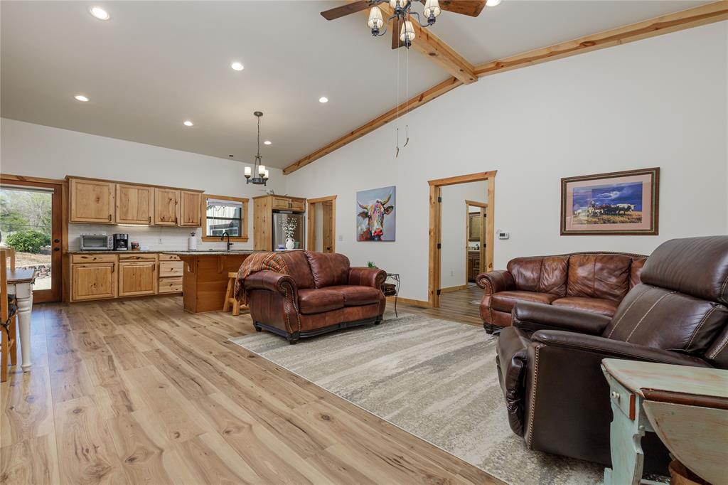 Wild Rose Farms - Residential