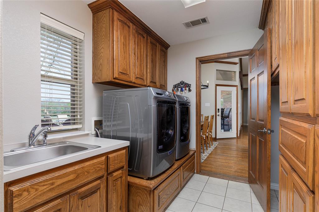 Wild Rose Farms - Residential