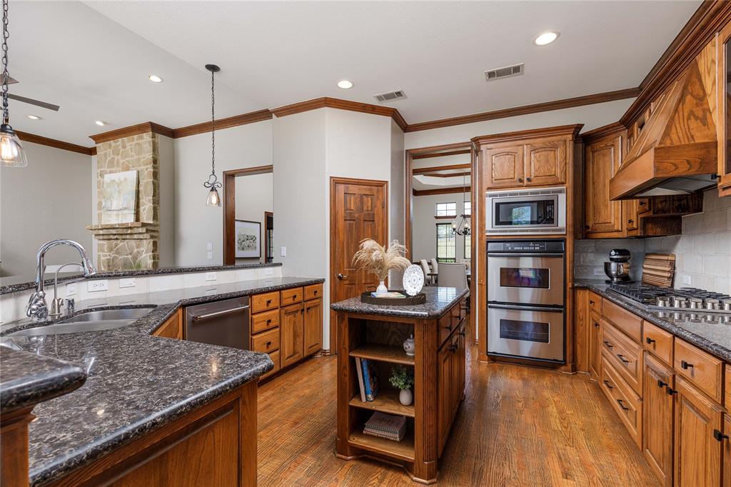 Wild Rose Farms - Residential