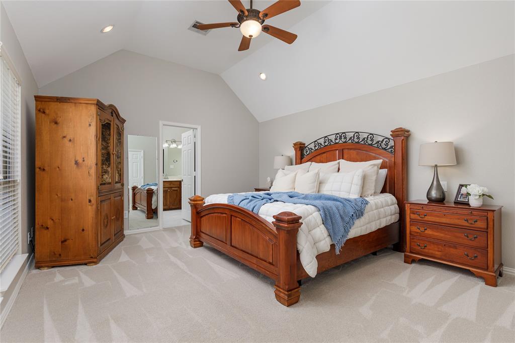 Wild Rose Farms - Residential