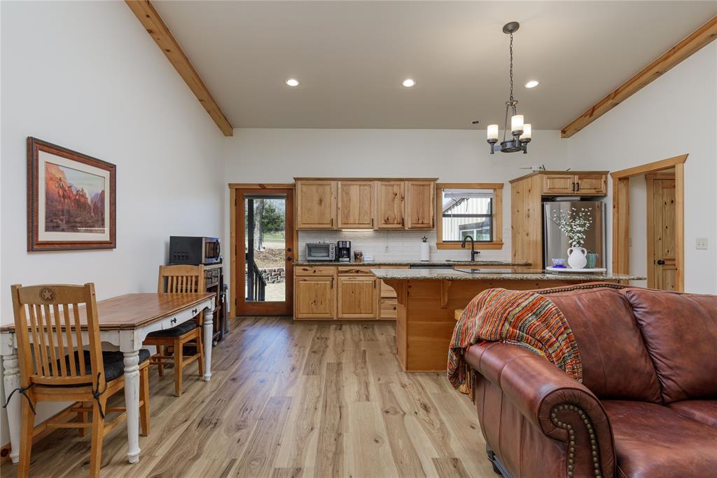 Wild Rose Farms - Residential