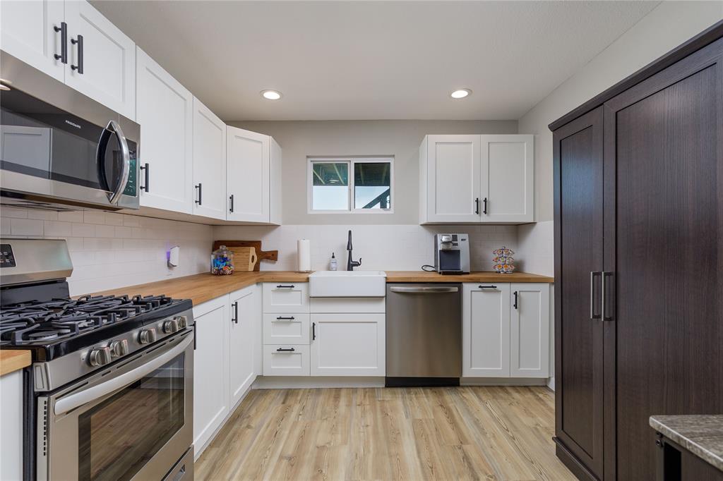 Wild Rose Farms - Residential