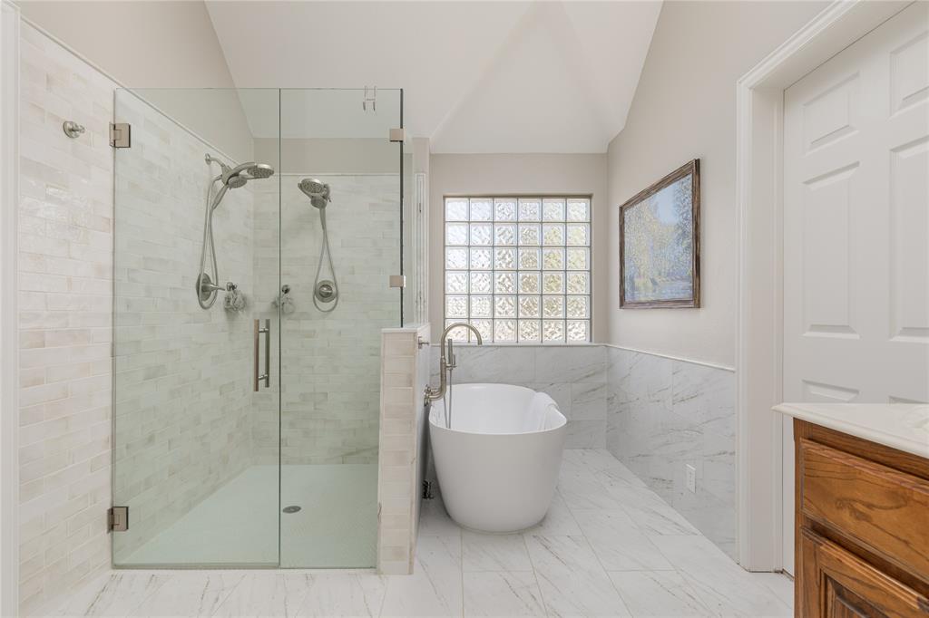 Wild Rose Farms - Residential